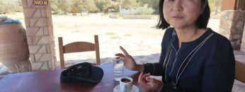 [성지] 가우다 섬2