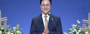 [하나님] 부활의 영광 체험하기