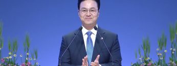 [하나님] 누가 우리를 비웃고 모욕할 때