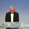 양춘길 목사 나리의 회복을 위한 부르짖음