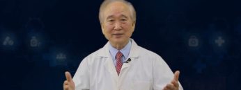 [건강] 예방접종거부감