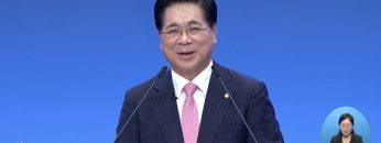 [성령님] 하나님의 사랑, 부모님의 사랑