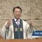 [오직주님] 미래의 희망은 다락방입니다