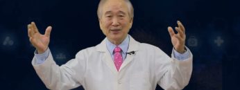 [건강] 건강만족도