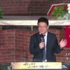 박윤선 목사 그리스도 예수의 마음을 품으라