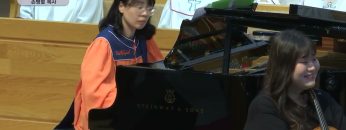 [포항중앙] TOV: 보시기에 좋았더라