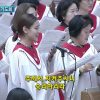 사람이 그릇이다