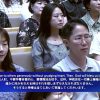 아슬 아슬하게 누리는 행복