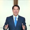 이정환 목사 우리를 살피시는 하나님