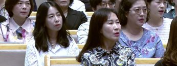 행복은 누구에게 준비되는 가