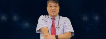 시니어의 건강A