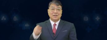 시니어의 건강D