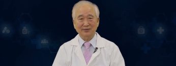 상대적 영양결핍증