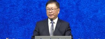 허연행 목사 갈망 그리고 믿음