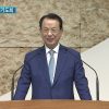 교회를 위하여