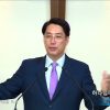 이정환 목사 하나님께 기억된 사람
