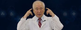 수술이 필요한 황달