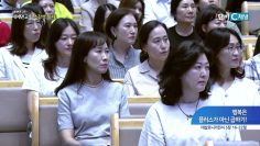 행복은 플러스가 아닌 곱하기!