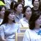 행복은 플러스가 아닌 곱하기!