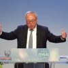 양춘길 목사 영적 전쟁의 실체와 힘의 원천