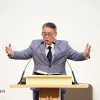 빈상석 목사 에스더 강해 2- 왕국의 왕관