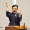 조원태 목사 이야기 2