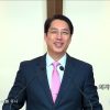 이정환 목사 의지하고 기뻐하고 맡기라