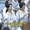 우리중에 이루어진 사실