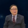 한국의 초기 의료선교