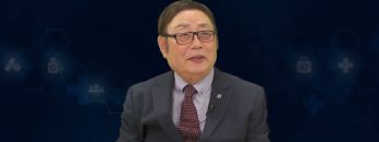 한국의 초기 의료선교