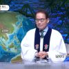 날마다 기적을 체험하는 삶