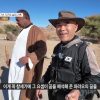 이집트 아스완, 세헬섬