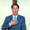 이정환 목사 기도와 감사로 나아가라