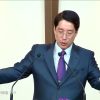 이정환 목사 오직 하나님만 바라보라