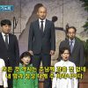 우리중의 연약한 삶이 하나님의 뜻 가운데 있을 때