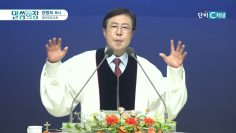 불행한 역사의 거울