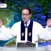 모든 상황에는 주님의 뜻이 있습니다
