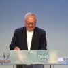 양춘길 목사 영적 전쟁의 실체와 힘의 원천