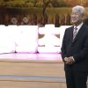 오직 강하고 극히 담대하라