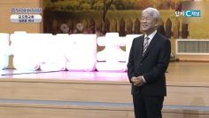 오직 강하고 극히 담대하라