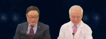 약한자 위한 의료선교 역사