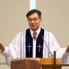 조원태 목사 우리로 산다