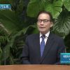 희망과 의욕이 넘치는 우리의 삶