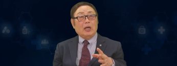 여성 위한 의료선교