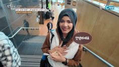 최초공개! 오제타 스톤 발굴지와 성 마가 교회