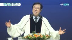 작은 것의 소중함