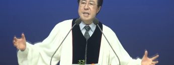 작은 것의 소중함