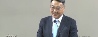 김정호 목사 다시 자유로