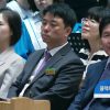[Again 생명나무5] 블랙트리와 라이프 트리