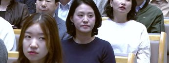 [Again 생명나무6] 생명나무를 선택한 사람. 마리라